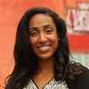 Farzana Saleem, PhD