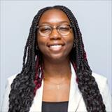 Favour Nwokoy