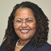 Faye Belgrave, PhD