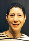 Lillian Comas-Diaz, PhD