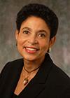 Nancy Boyd-Franklin, PhD