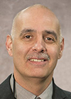 John Gonzalez, PhD