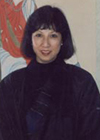 Evelyn Yee-Wai Miu Lee Fong, EdD