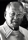 K. Patrick Okura, PhD