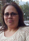 Tawa Witko, PsyD