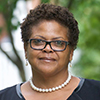 Brenda A. Allen, PhD