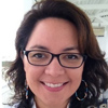 Annjeanette Belcourt-Dittloff (Otter Woman), PhD