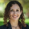 Rachel Casas, PhD