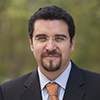 Miguel Gallardo, PhD