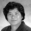 Jun-chih Gisela Lin, PhD, ABPP