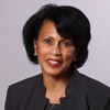 Beverly Malone, PhD, RN, FAAN
