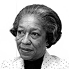 Carolyn Robertson Payton, EdD