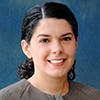 Chiara Sabina, PhD