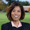 Pamela Trotman Reid, PhD