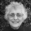 Dr. Diane J. Willis 