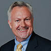 Michael Hendricks