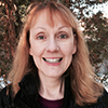 Suzanne MacDonald