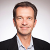 Thomas Plante