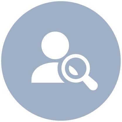 Database of all fellows of APA 