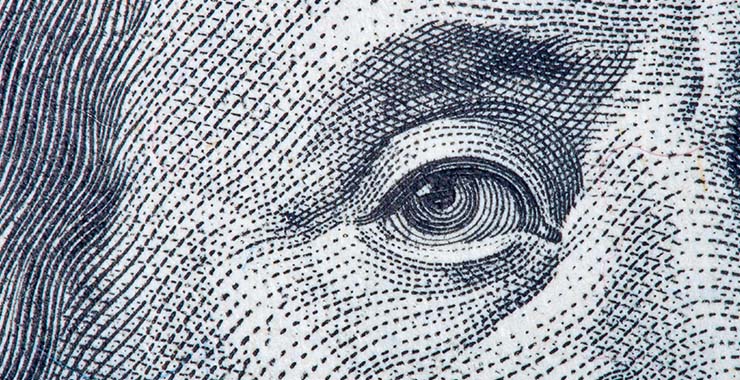 Finance Resources