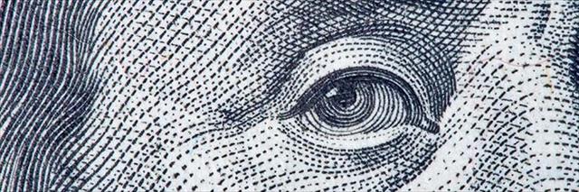 Finance Resources