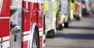 fire-engine-color-safety-index
