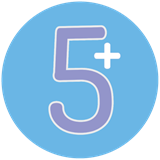 Five Positives to HIV Treatment