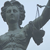A Career in Forensic and Public Service Psychology
