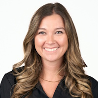 Francesca Folio, PsyD