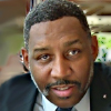 Franklyn Malone