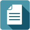 Free Article icon