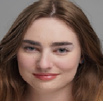 Alysia Furbish