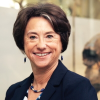 Gale Sinatra