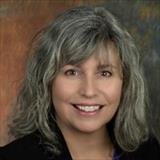 Connie Galietti, JD Managing Director of State Engagement 