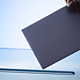 Tips for Election to APA Boards Committees