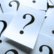 What I Wish I Had Known About Leadership When I Received My Doctorate