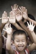 Guidelines for Providers of Psychological Services to Ethnic, Linguistic, and Culturally Diverse Populations