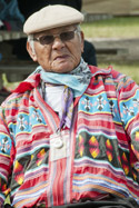 Guidelines for Research in Ethnic Minority Communities
