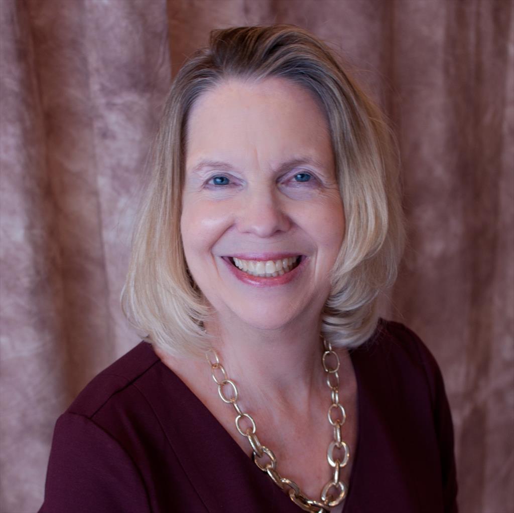 Margaret Ann Gardner, PhD