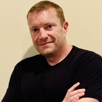 Gary Lewandowski, PhD