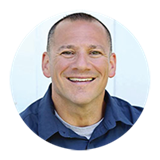 Dr. Glenn Geher