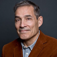 George Bonanno, PhD
