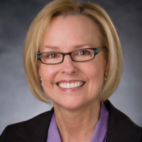 Geraldine Dawson, PhD