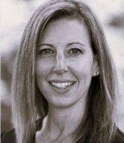 Gillian C. Galen, PsyD