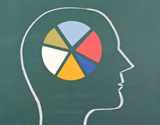 Psychology education