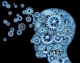 Theoretical approaches