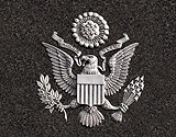Embassy