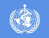 World Health Organization