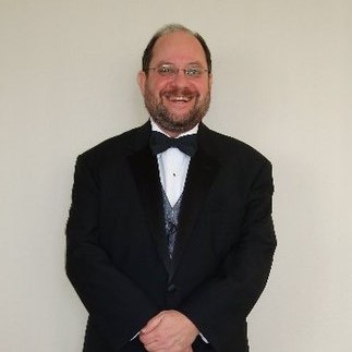 Alan L. Goldberg, PsyD, ABPP, JD
