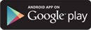 Google Play Logo